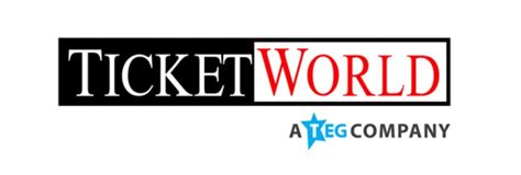ticketworld ph|Iba pa.